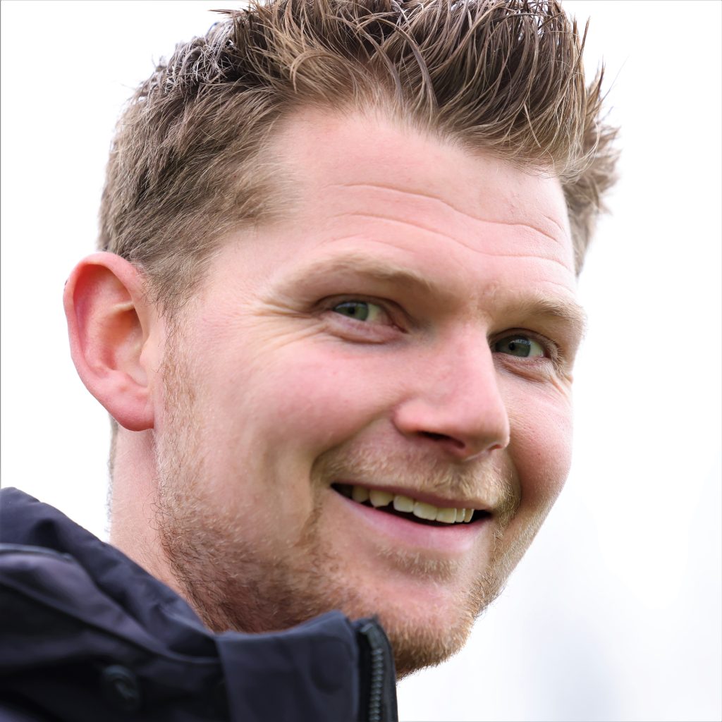 martin-huitema-rsc-de-schimmelkroft